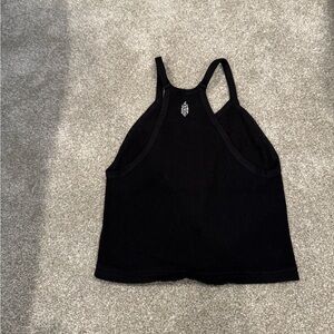Free People Movement Tank